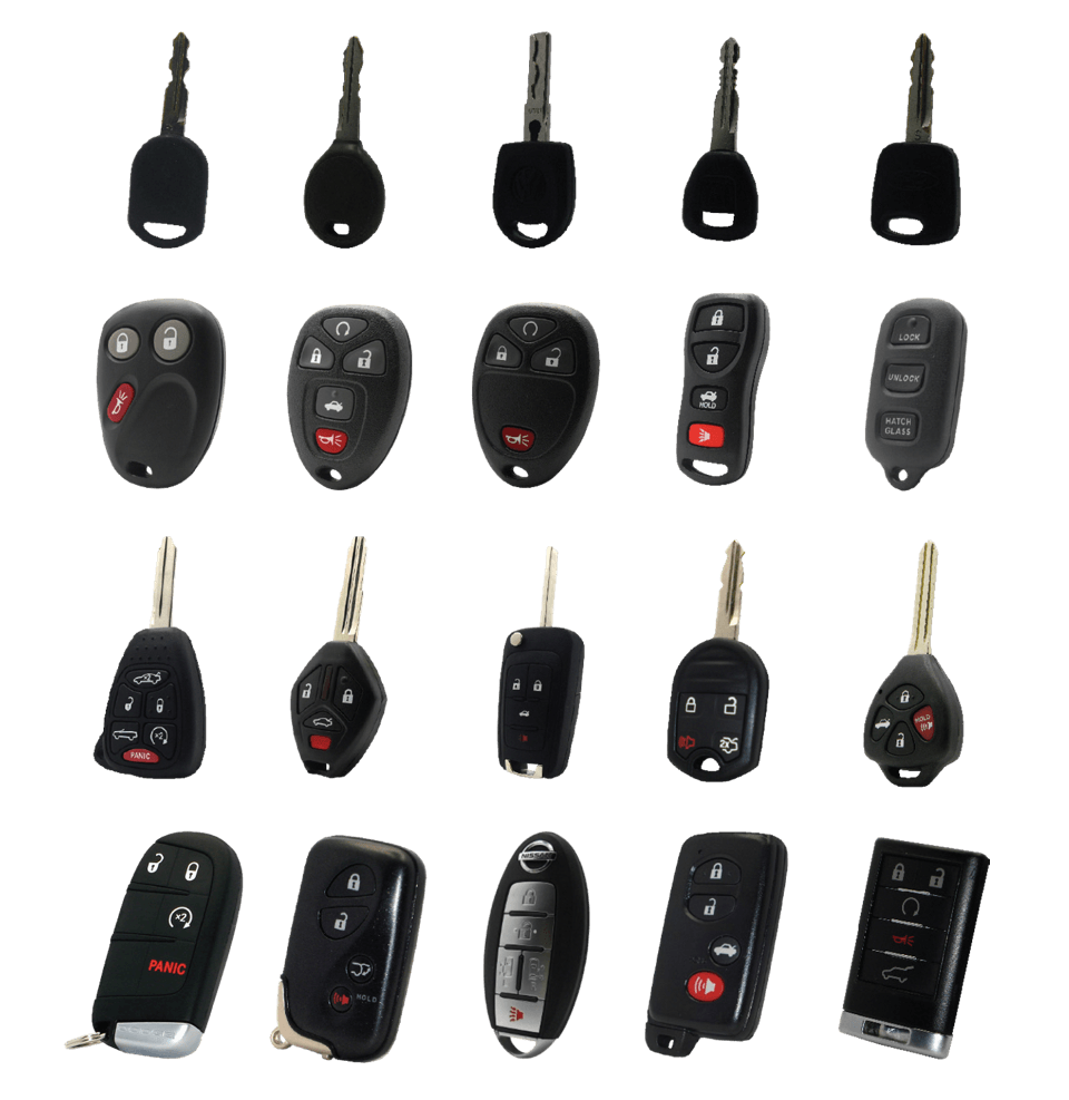 Key Makers in udaipur Car Key Makers in Udaipur Duplicate Key