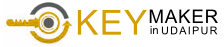 keymakerin-udaipur-logo